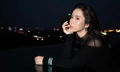 Bella Mai tái xuất dữ dội và quyết liệt