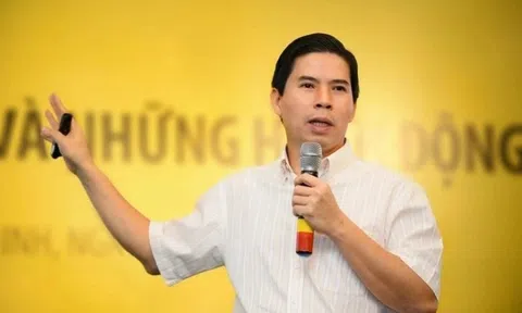Thế Giới Di Động sẵn sàng chi 2.000 tỷ để mua 10 triệu cổ phiếu quỹ