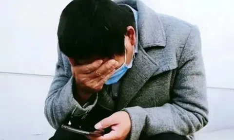Nhặt được hơn 19 triệu đồng, người đàn ông đem trả lại nhưng người mất khăng khăng đã đánh rơi 73 triệu đồng: Cơ quan chức năng phải vào cuộc phân xử