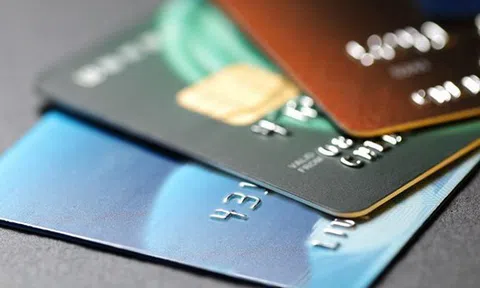 Cán bộ công an xã bất ngờ nhận được 500 triệu đồng: Chỉ huy và ngân hàng cùng vào cuộc xác minh nguồn gốc