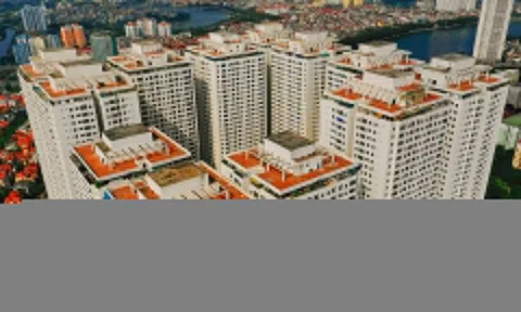 Làm nhà ở cho người trẻ: Giá bao nhiêu là hợp lý?