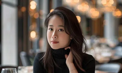 Nếu bạn có 5 điều này, xin chúc mừng: Bạn là người phụ nữ có EQ cao!