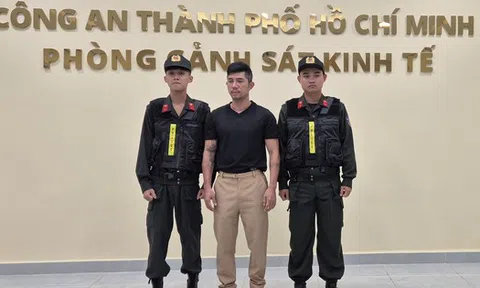 Người nhận 8 tỉ đồng "chạy án" cho Ngân 98 có phải là luật sư?