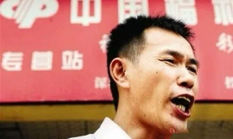 Người đàn ông trúng xổ số hơn 188 triệu đồng, lúc đến đổi thưởng lại bị đại lý từ chối vì lý do “lỗi kỹ thuật”, tòa án tuyên bố: “Vẫn được bồi thường hơn 24 triệu”