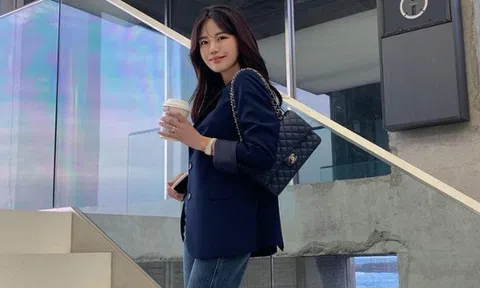 Nhảy việc mà không có 3 thứ này thì thôi
