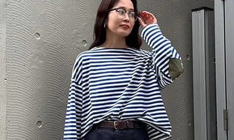 Tuổi 45, đứng giữa hai lựa chọn: Sống thoải mái hay tiết kiệm cho tuổi hưu và rồi tôi hiểu ra điều quan trọng nhất