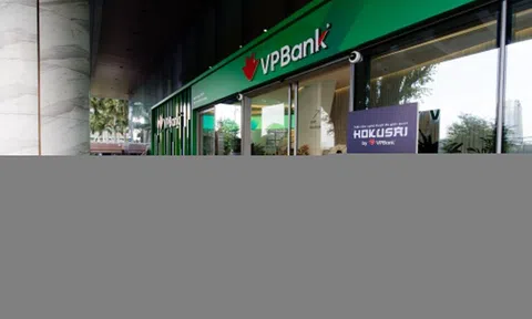 VPBank lên tiếng về kết luận Thanh tra Chính phủ liên quan trái phiếu