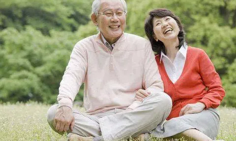 Sau tuổi 60, có 3 điều quyết định cuộc sống của những người đã nghỉ hưu, càng làm được bạn càng hạnh phúc