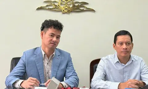 Cục trưởng Xuân Bắc: Đi ngược thuần phong mỹ tục đều phải bị xử lý nghiêm khắc!