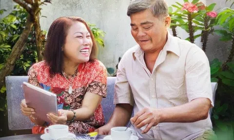 Người nhà thông tin về tình hình sức khỏe của Siu Black