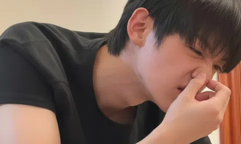 4 kiểu ngứa cảnh báo tế bào ung thư đang "ăn mòn" cơ thể nhưng ít người để tâm