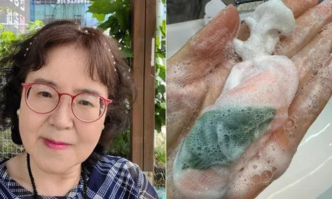 Dì tôi luôn bị nói là keo kiệt, nhưng càng nhìn kỹ, tôi càng hiểu: Đó là cách sống thông minh nhất đời