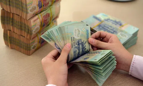 Trường Cao đẳng Lý Tự Trọng TPHCM lên tiếng vụ “thu sai 158 tỷ học phí”: “Số tiền tồn chưa chi trả, không phải thu sai”