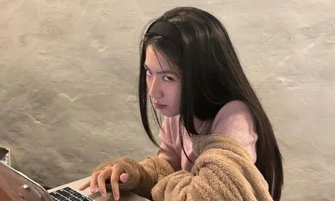 2 điều người giàu làm mỗi ngày, còn bạn thì lười