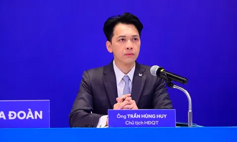 Nhân viên ngân hàng ACB thu nhập bình quân gần 40 triệu/tháng