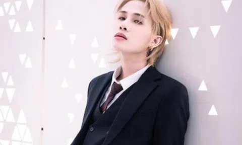 Đòn giáng mạnh nhất vào các nghệ sĩ Việt lệch chuẩn văn hóa