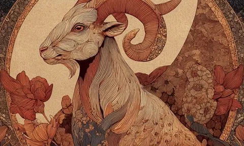 3 con giáp sắp được quý nhân tài chính ghé thăm – vận may đến bất ngờ