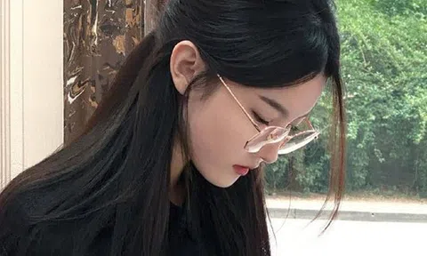 ChatGPT nói thẳng nói thật: Chỉ cần có 4 dấu hiệu này, khả năng bạn đã chọn nhầm ngành là rất cao