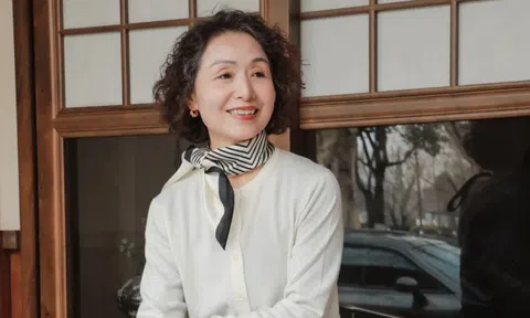 Khi già rồi, phải luân phiên ở nhà con cái, bạn mới thấm thía 4 lẽ đời cay đắng này