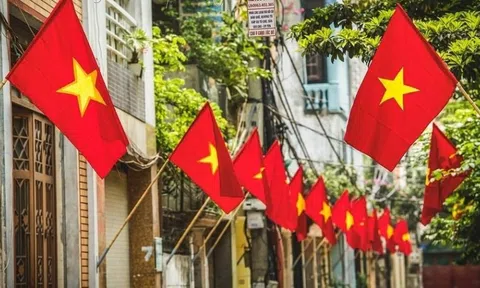 Thế giới sắp bình chọn “kỳ quan đô thị”, Việt Nam có tiềm năng gì?