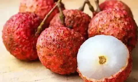 3 loại quả là "vua thối gan", càng ăn gan càng béo, cứng