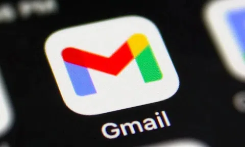 Thông tin hàng tỷ người dùng Gmail cần biết ngay để đảm bảo quyền lợi