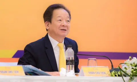 SHB lần đầu lãi hơn 10.000 tỷ sau 9 tháng