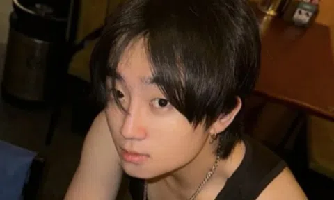 Nam rapper bị bắt vì nghi sử dụng, phân phối cần sa