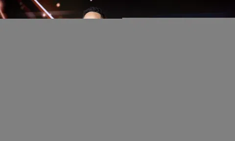 CapitaLand Development nhận giải nhà phát triển bất động sản xuất sắc