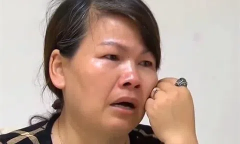 Cha mất để lại căn nhà 7,4 tỷ đồng cho mẹ kế, 4 người con “trắng tay” kiện đòi thừa kế, tòa tuyên bố: “Nhà của các cậu nhưng phải trả cho đối phương 1,4 tỷ”