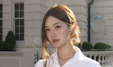 4 phản ứng kinh điển của người EQ thấp khi bị sếp phê bình