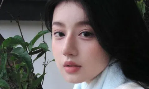 Tướng mặt của người bạc tỷ