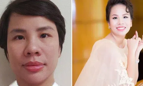 Chân dung "mắt xích" mới trong vụ Hoàng Hường: Từng điều hành “đế chế" bác sĩ giả mạo, tung ra hàng chục “thần dược”