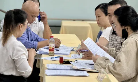 Năm 2025 kết dư quỹ Bảo hiểm thất nghiệp thế nào?