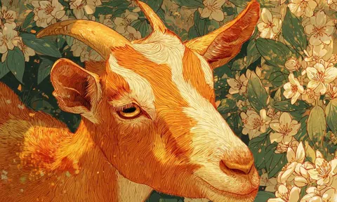 5 con giáp phát tài đột xuất trong tháng 11: Tiền bạc ùn ùn kéo đến, ví phải nới rộng!