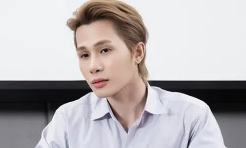 Ca sĩ Jack xin lỗi về ca khúc phản cảm sau buổi làm việc với Sở VHTT Hà Nội