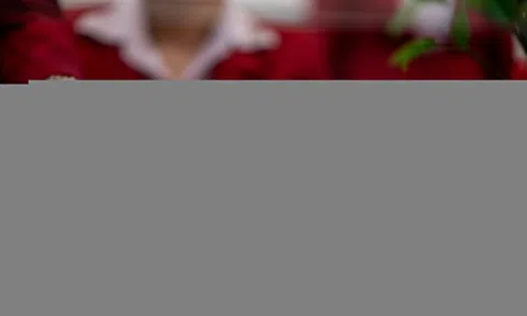 Lãi suất tiết kiệm ngân hàng rục rịch tăng