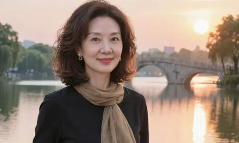 Bài học xương máu của cha mẹ trung niên: Bỏ ngay 3 thói quen này, con cái sẽ tự động yêu thương, gần gũi hơn