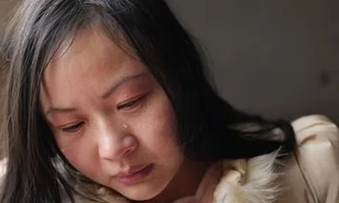 Tại sao cùng một cách dạy, lại có trẻ ngoan và trẻ hư? Câu trả lời nằm ở 5 câu nói quen thuộc của bố