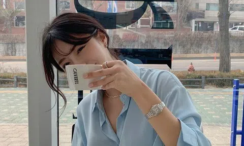 30 tuổi làm ra tiền nhưng không biết tiêu gì