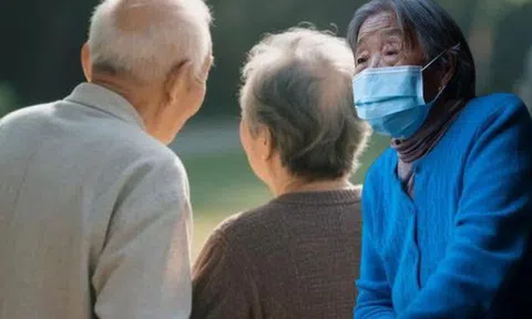 Từ sau 60 tuổi, nếu muốn sống lâu, bạn cần phải kiên trì thực hiện 7 thói quen "lười biếng" này