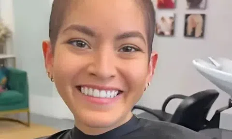 Nữ TikToker qua đời ở tuổi 29 bởi căn bệnh ung thư thường chỉ xuất hiện ở người già