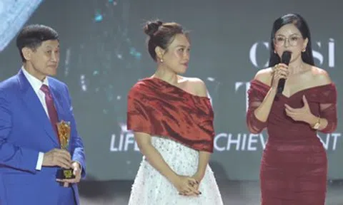 Động thái 'lạ' của Mỹ Tâm, Đức Phúc lại giành chiến thắng lớn