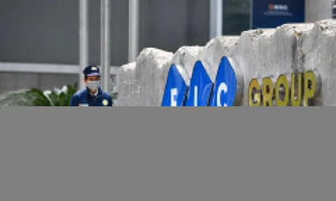 FLC nói đang nỗ lực đưa hoạt động của tập đoàn ổn định trở lại