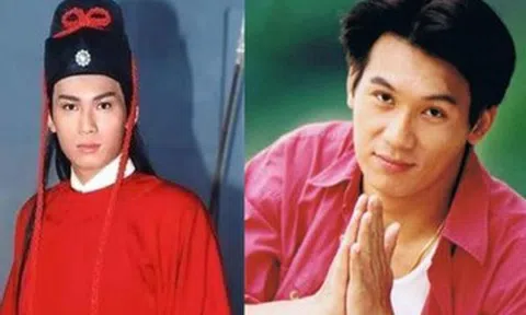 Ngày cuối đời của diễn viên Chân Chí Cường trước khi đột ngột qua đời ở tuổi 59