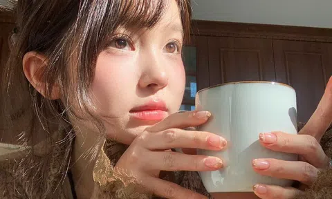 Sáng dậy chỉ cần làm đủ 4 việc là tự động "làm sạch" ruột, tống khứ độc tố, mỡ thừa "cuốn gói bỏ đi"