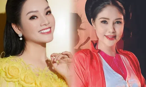 Những nghệ sĩ Việt có học vị Tiến sĩ