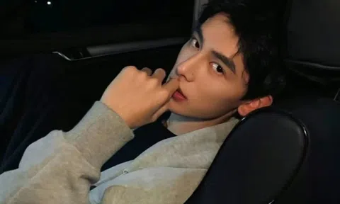 Xuất hiện 4 thứ màu đen này trên mặt thì phải khám thận sớm, trường hợp xấu nhất là... ung thư