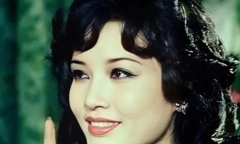 Nữ tình báo Z20 'Biệt động Sài Gòn': Làm mẹ đơn thân, an yên tuổi xế chiều