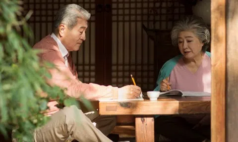 Tuổi già "thảnh thơi" hóa ra lại cực nguy hiểm: Muốn sống lâu, hãy học cách làm "người bận rộn" theo 4 kiểu này